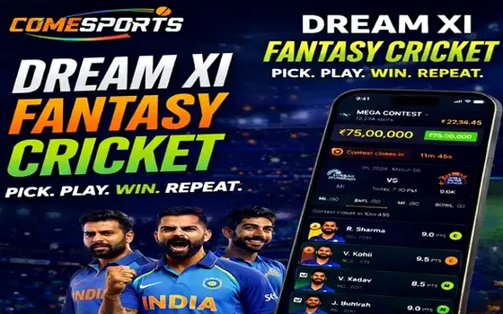 Gujarat vs Rajasthan on Www7700game