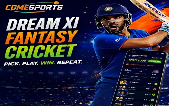 Bengaluru vs Kolkata on Www7700game
