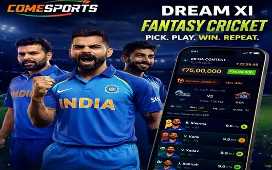 India vs Australia on Www7700game