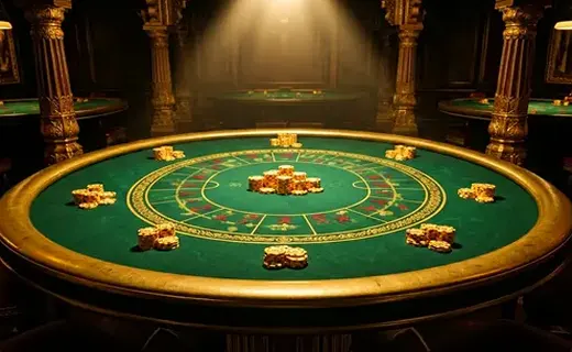 Teen Patti VIP