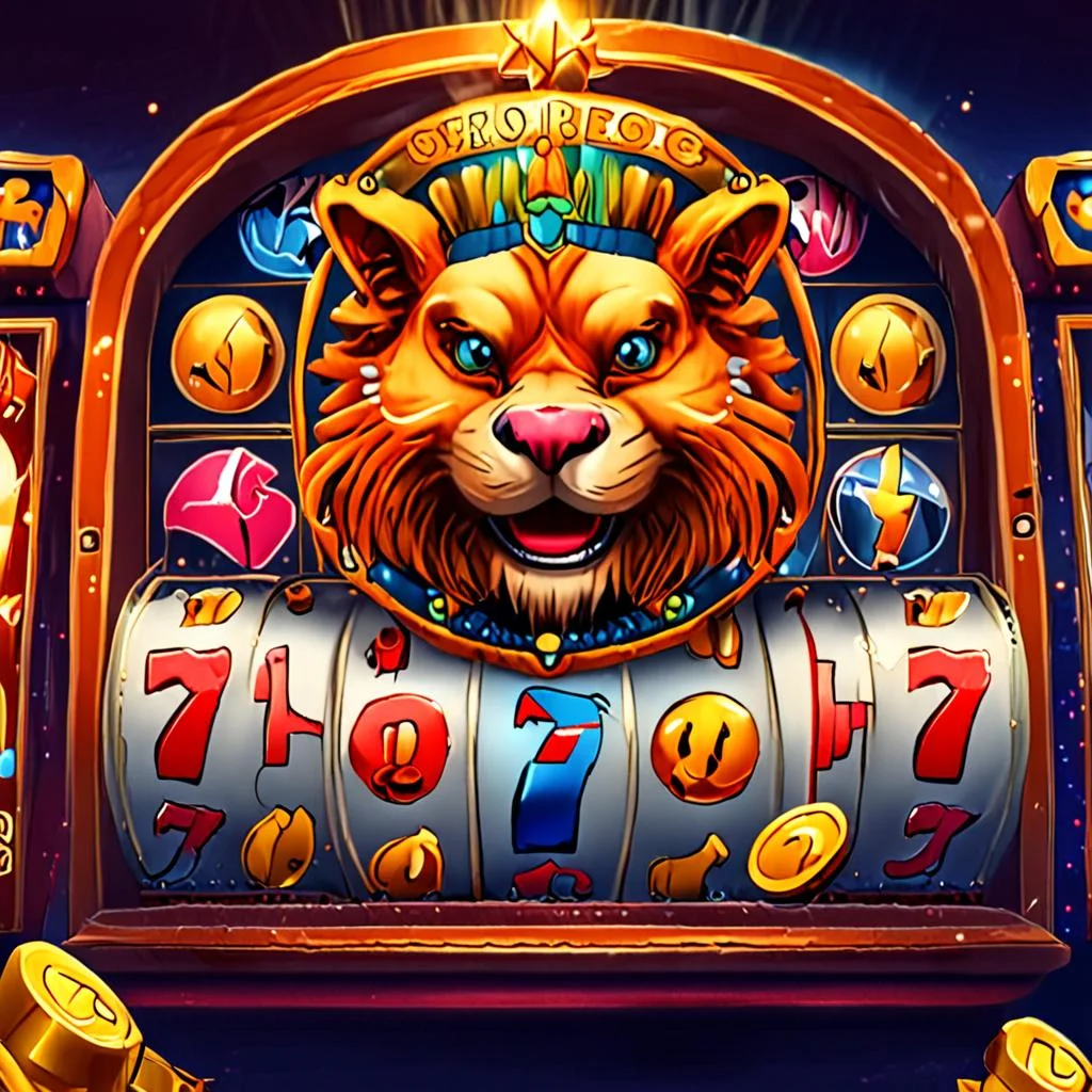 Capa do slot Dan Marino Perfect Pass